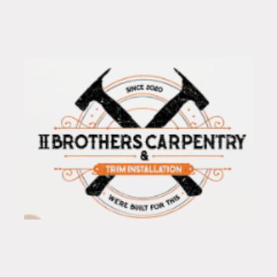II Brothers Carpentry & Trim Installation, LLC